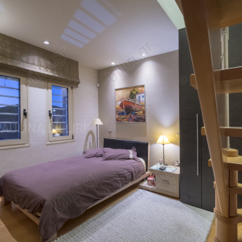 Υπνοδωμάτιο - Bedroom